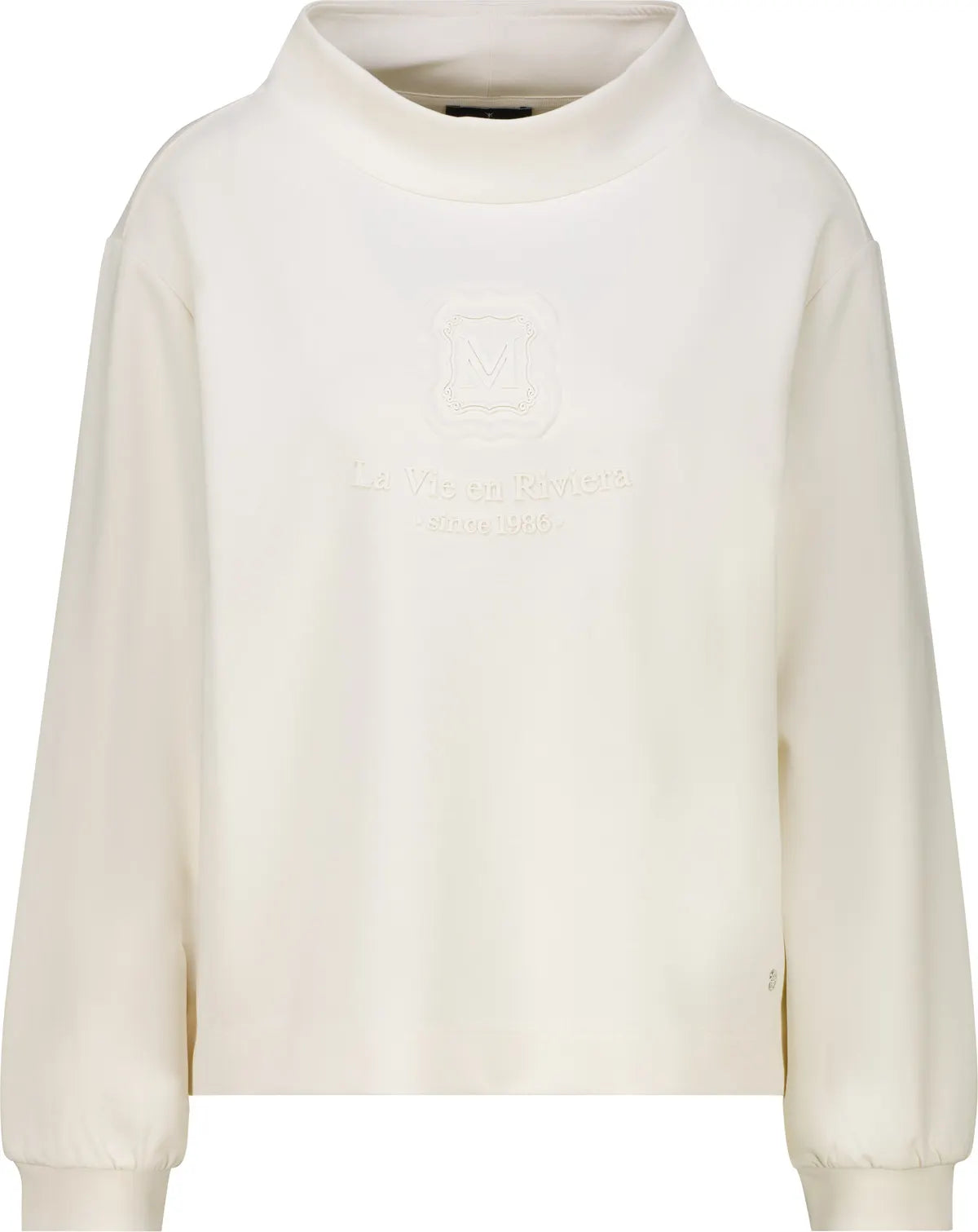 Monari Damen Sweatshirt