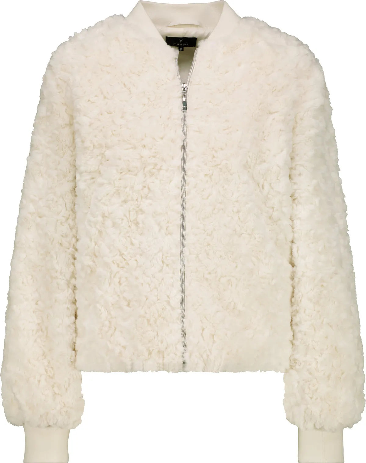Monari Damen Jacke
