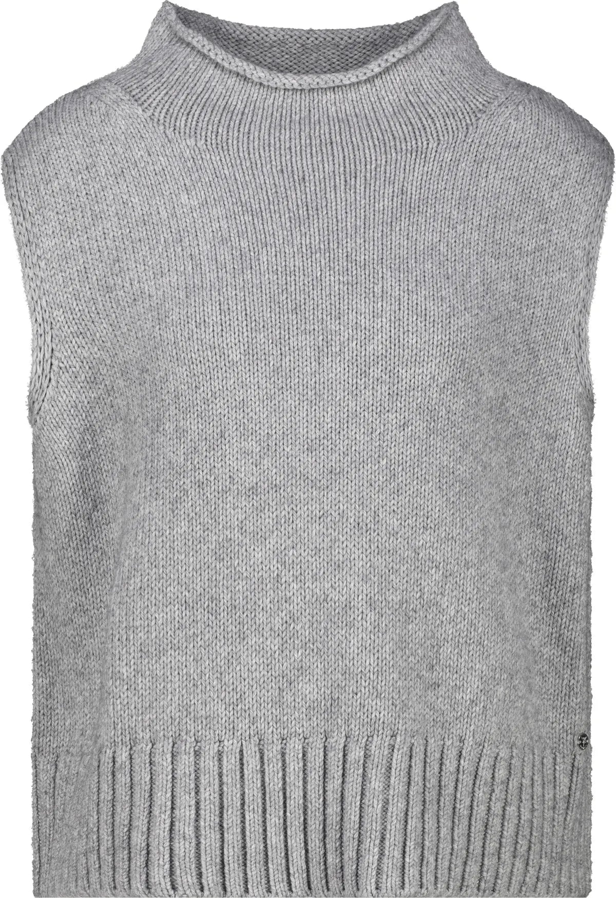Monari Damen Pullover