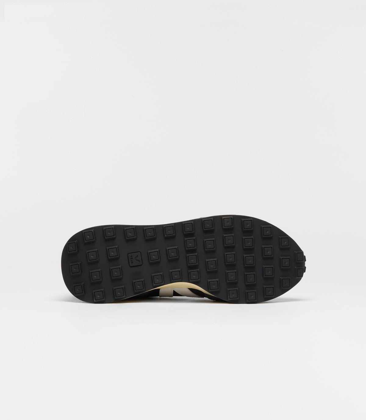 Veja Damen Schuh Rio Branco 2 Alveomesh