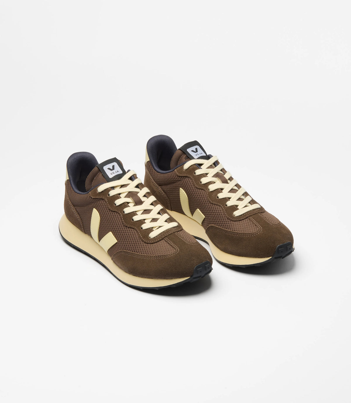 Veja – Veja Damen Schuh Rio Branco 2 Alveomesh