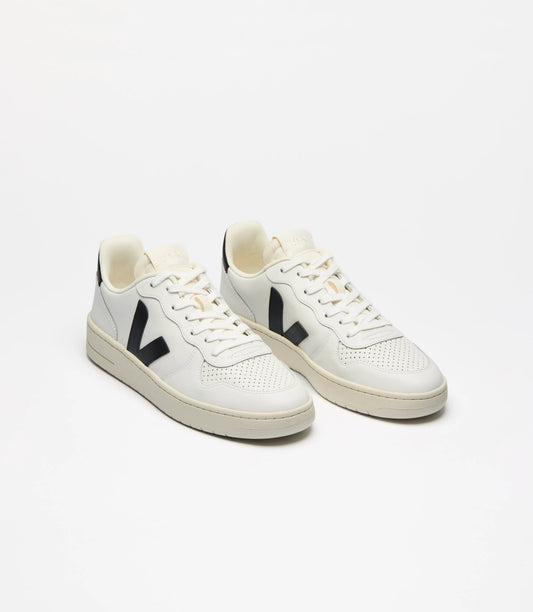 Veja – Veja Damen Schuh V-10 Prime Leather