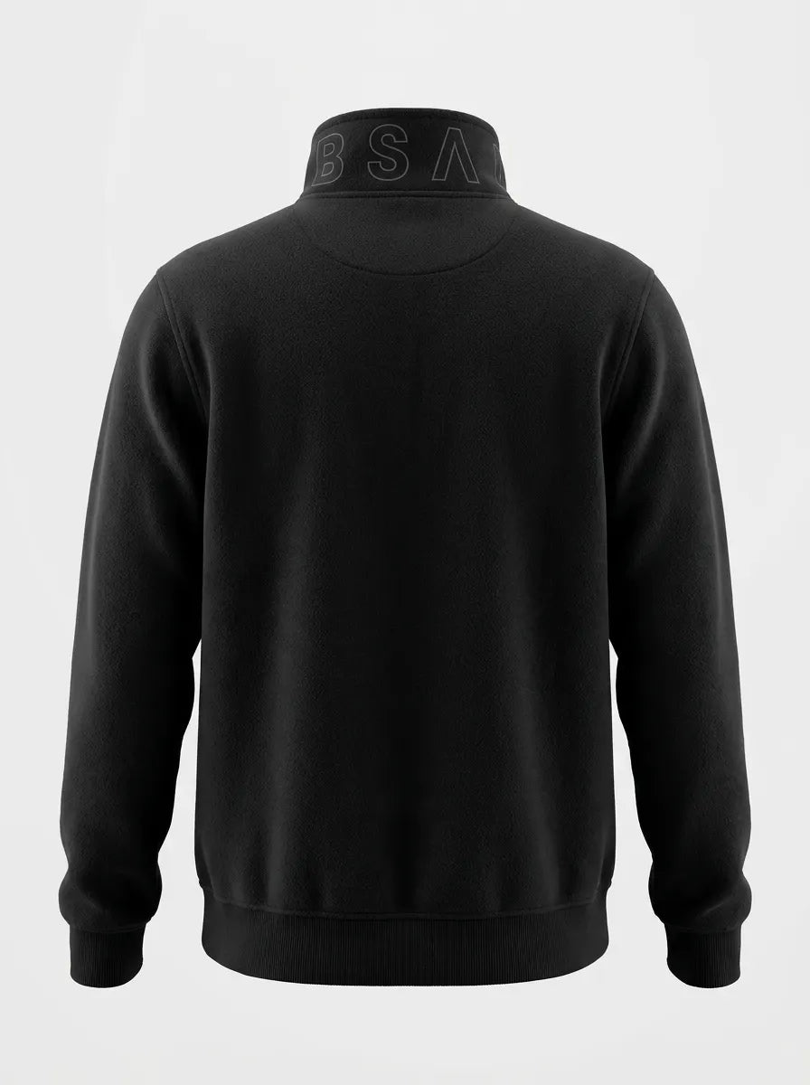 Elbsand Herren Sweatjacke Bjarne