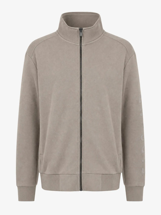 Elbsand – Elbsand Herren Sweatjacke Levin