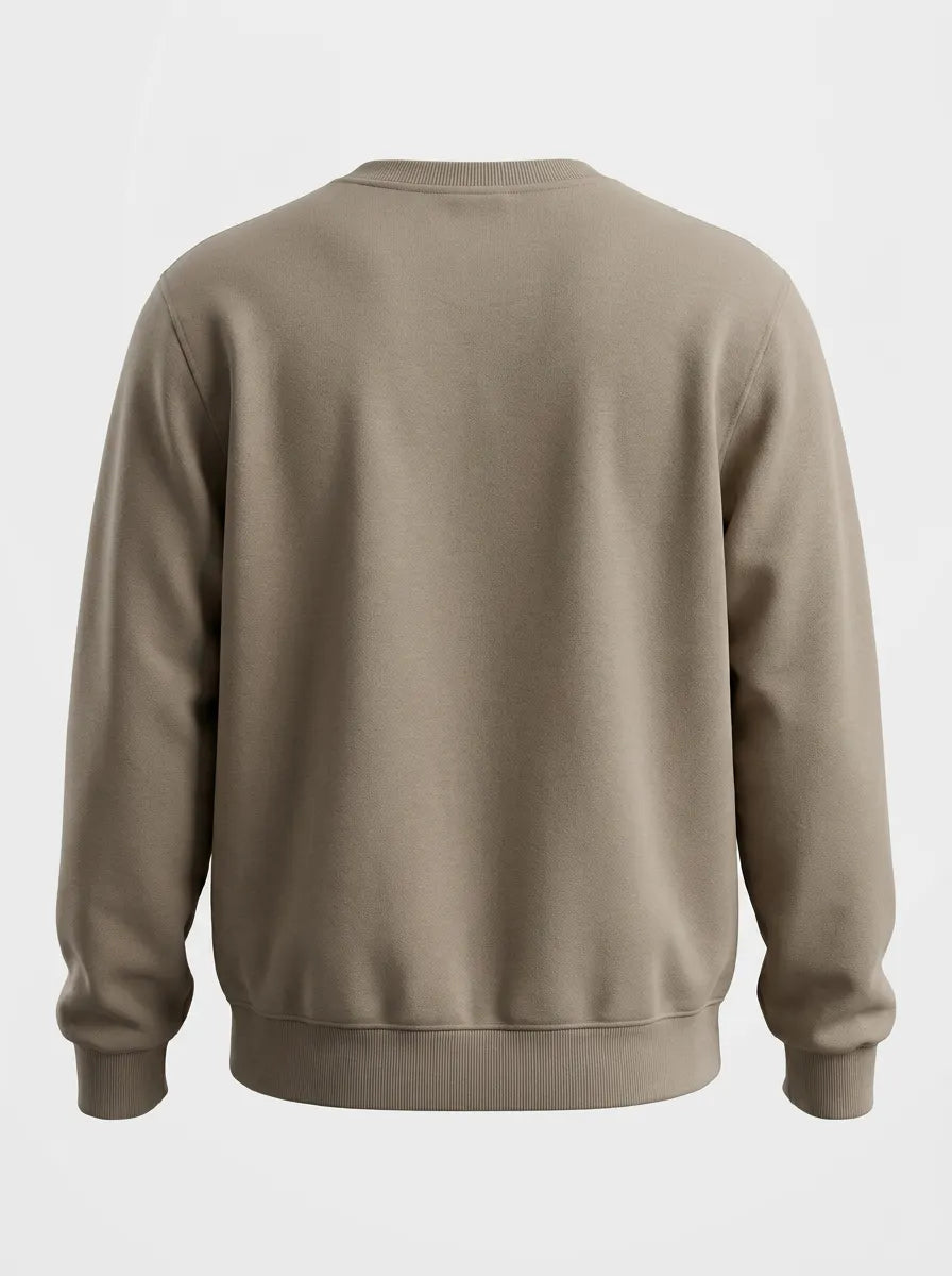 Elbsand Herren Sweatshirt Jannik