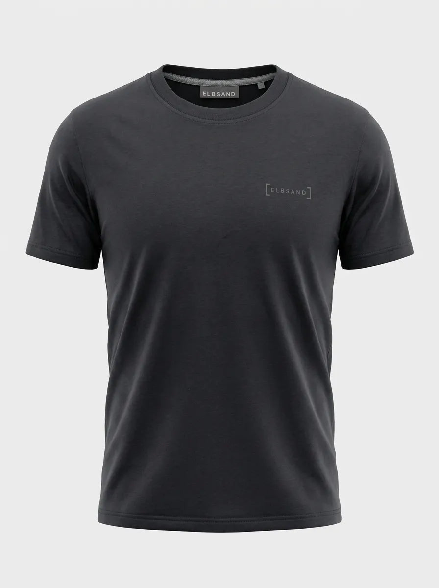 Elbsand Herren T-Shirt Edo