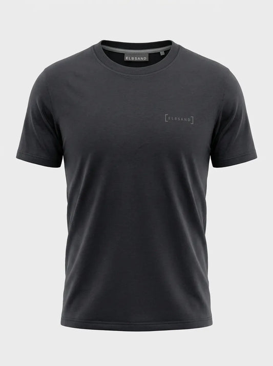 Elbsand – Elbsand Herren T-Shirt Edo
