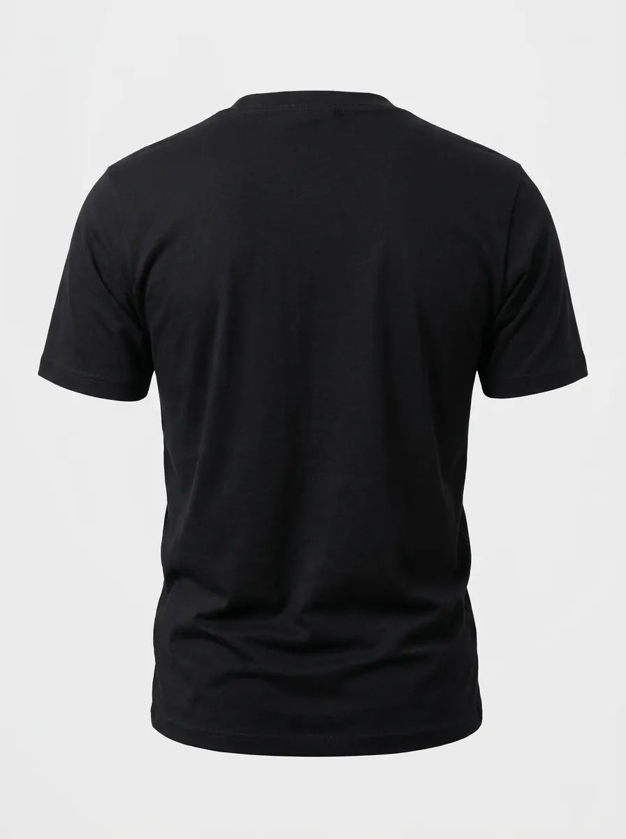 Elbsand Herren T-Shirt Edo