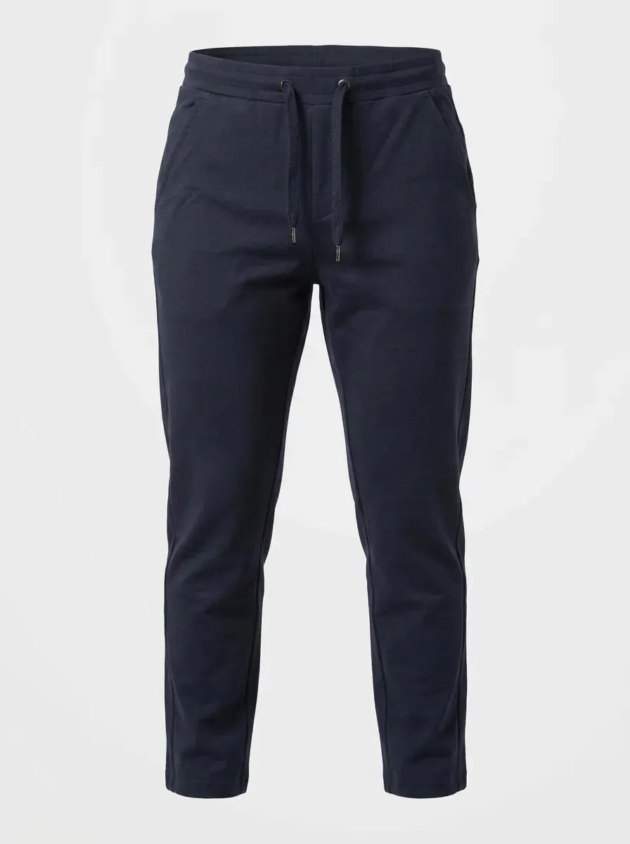 Elbsand Damen Jogginghose Jonte