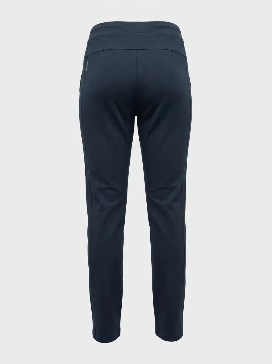 Elbsand Damen Jogginghose Jonte