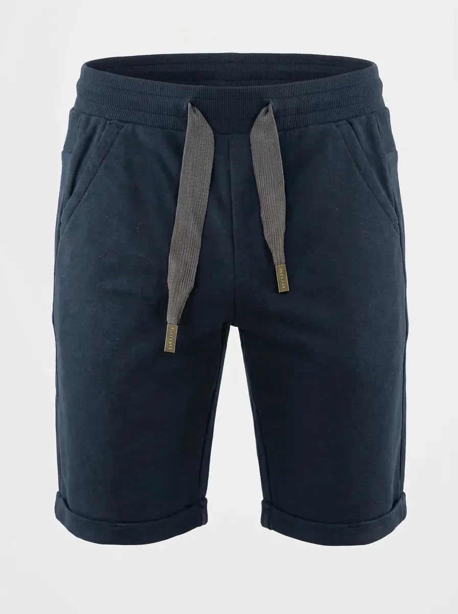 Elbsand Damen Shorts Brinjana