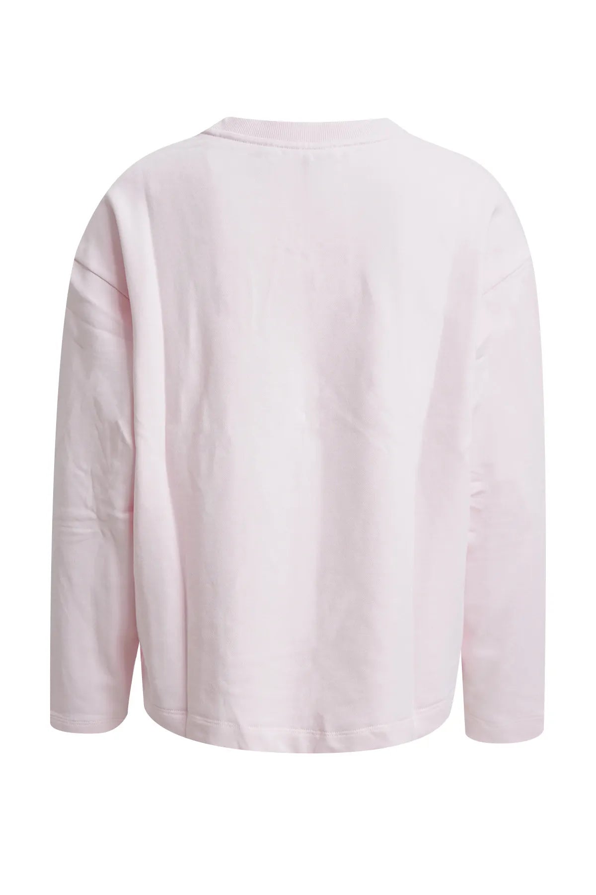 Smith & Soul Damen Sweatshirt
