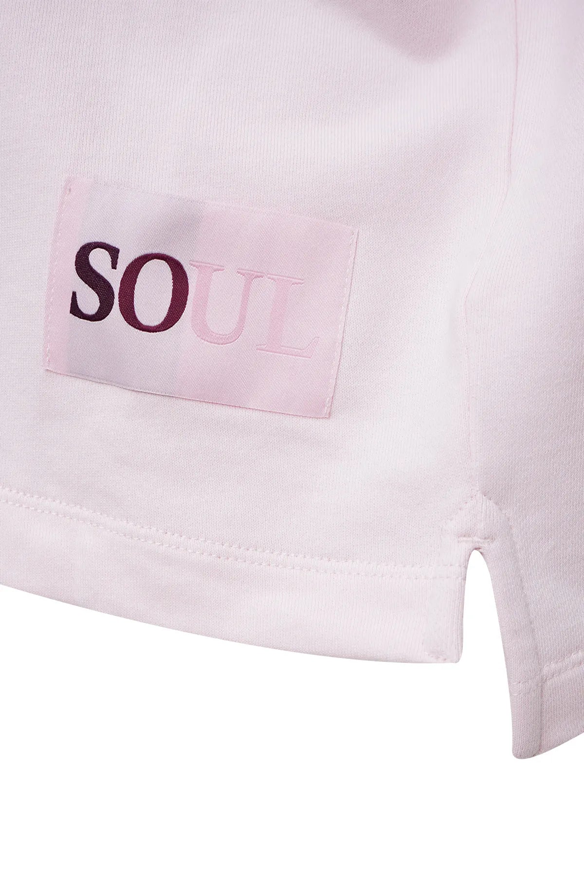 Smith & Soul Damen Sweatshirt