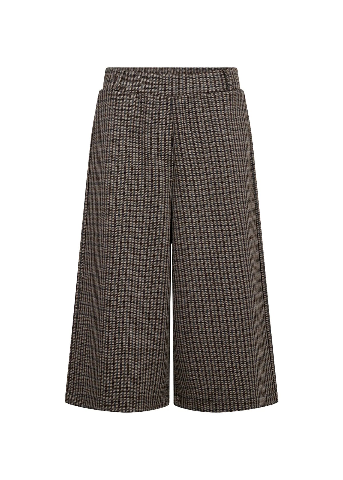 Soyaconcept Damen Hose SC-HEKLA 2