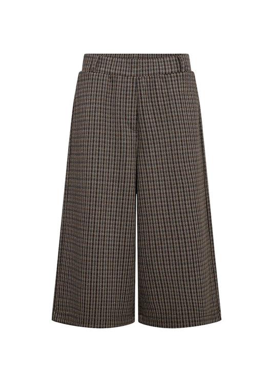 Soyaconcept – Soyaconcept Damen Hose SC-HEKLA 2