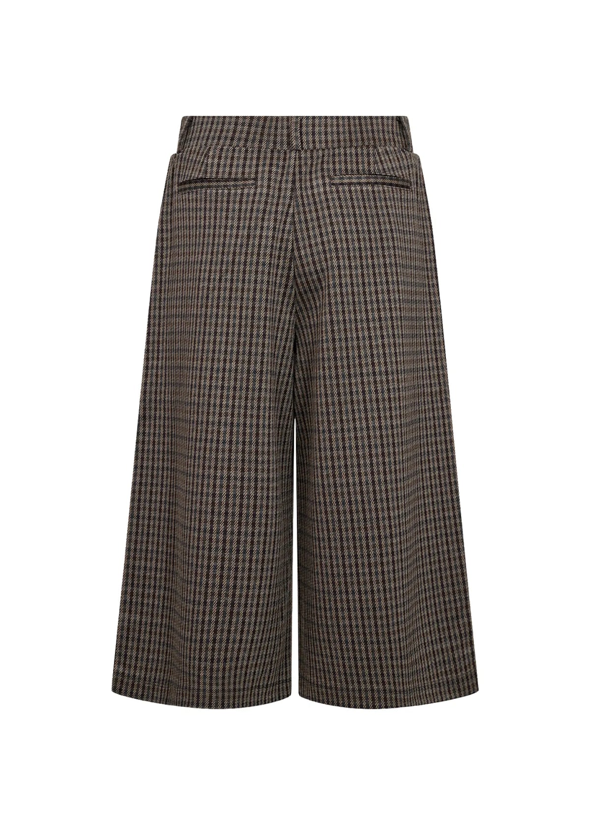 Soyaconcept Damen Hose SC-HEKLA 2