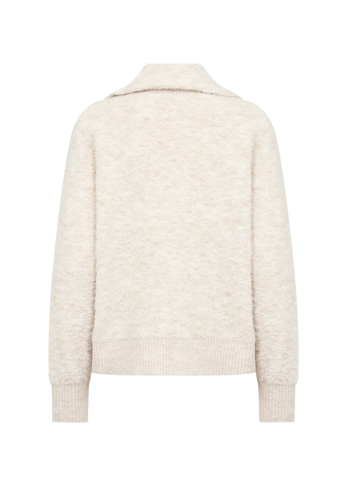 Soyaconcept Damen Cardigan SC-VENCHE 4