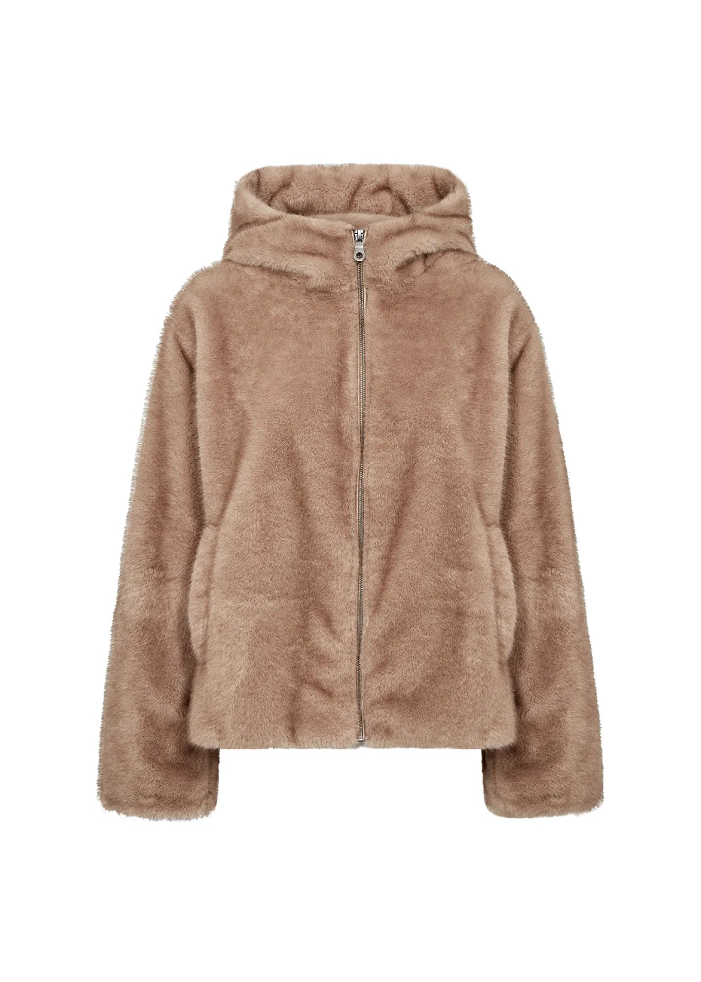 Soyaconcept – Soyaconcept Damen Jacke SC-HAYE 3