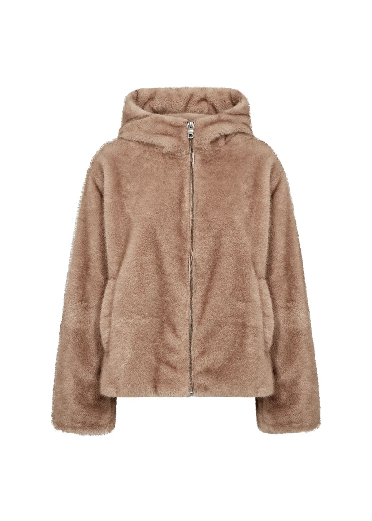 Soyaconcept – Soyaconcept Damen Jacke SC-HAYE 3
