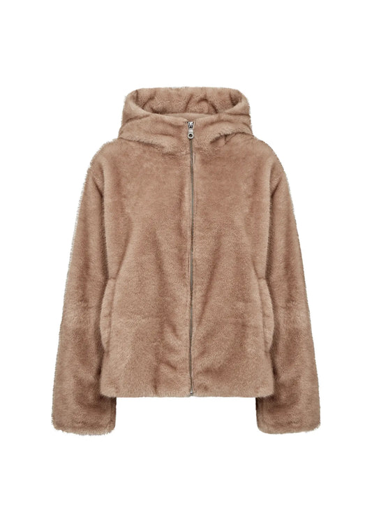 Soyaconcept – Soyaconcept Damen Jacke SC-HAYE 3