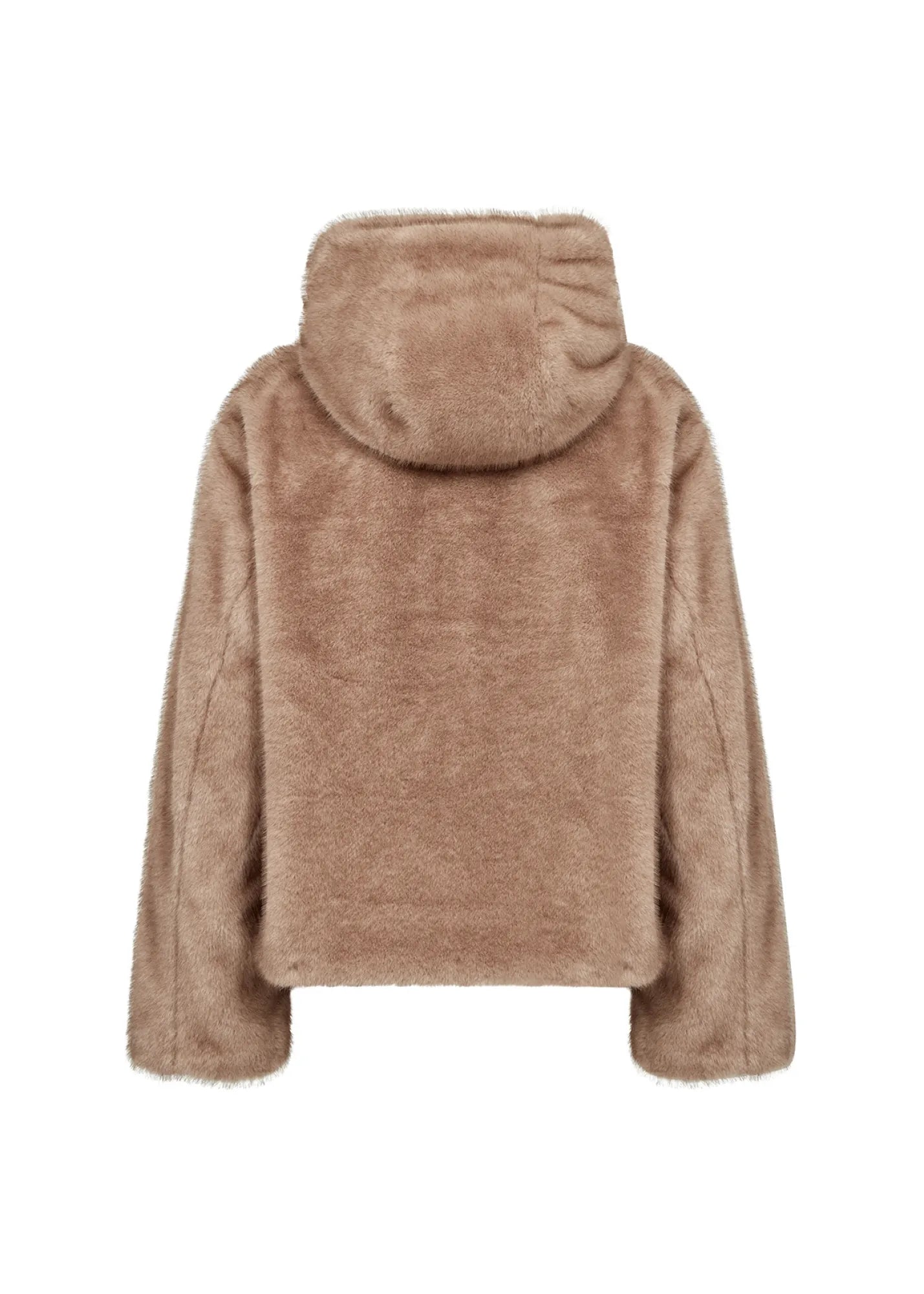 Soyaconcept – Soyaconcept Damen Jacke SC-HAYE 3