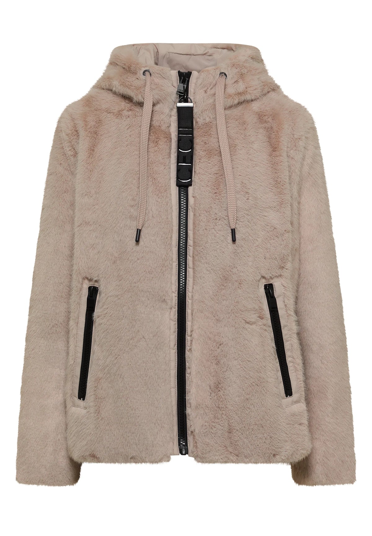 Cecil – Cecil Damen Jacke
