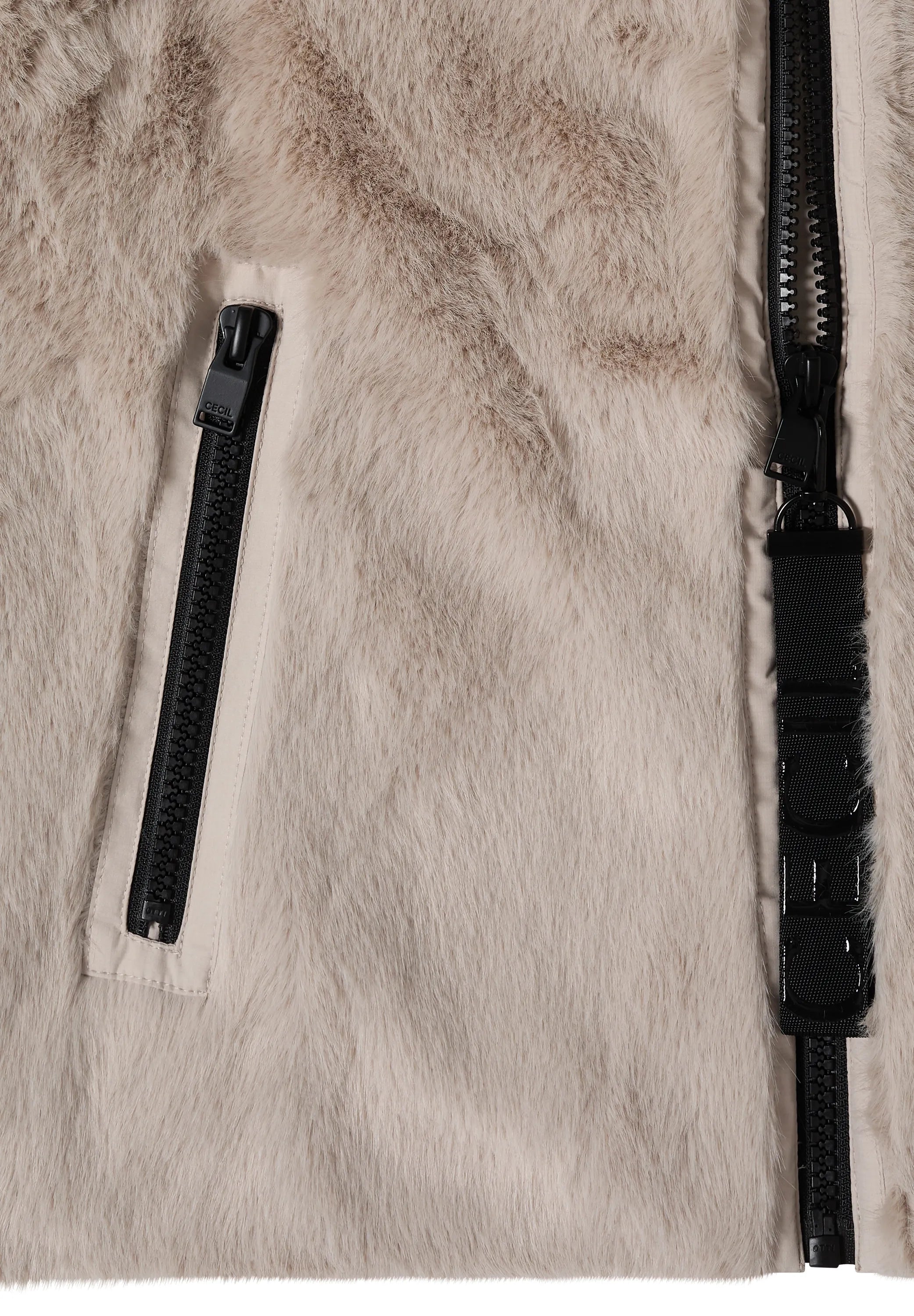 Cecil – Cecil Damen Jacke