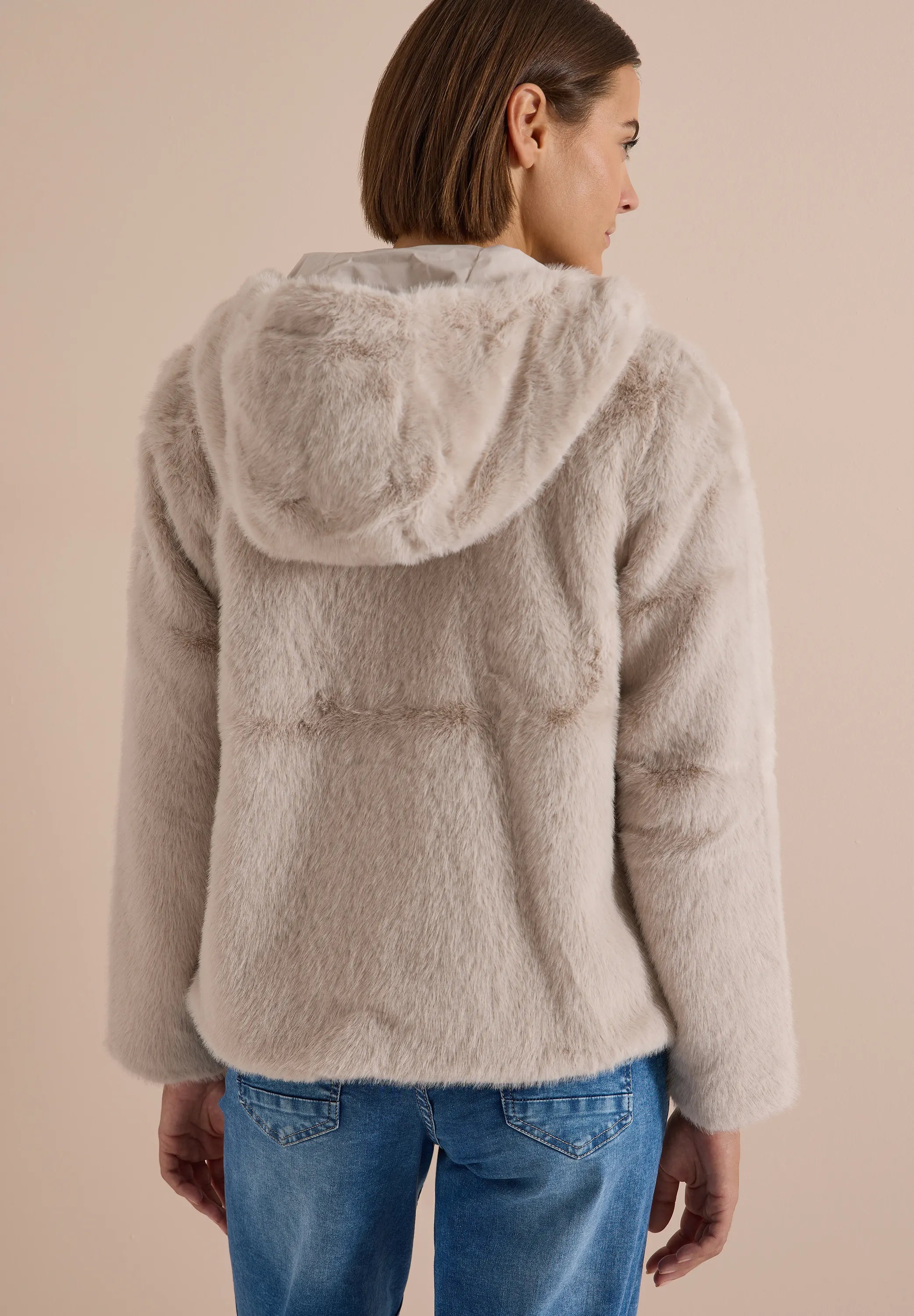 Cecil – Cecil Damen Jacke