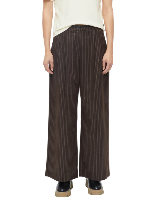 s.Oliver – s. Oliver Damen Hose