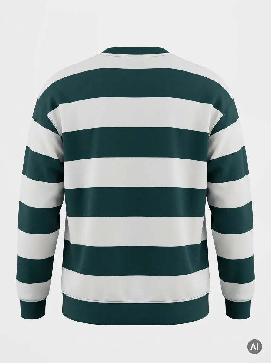 Elbsand Damen Pullover
