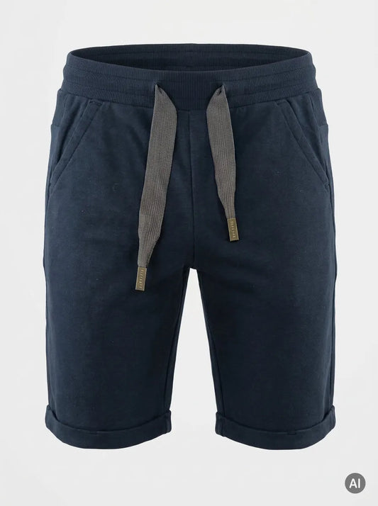 Elbsand – Elbsand Damen Shorts Brinjana
