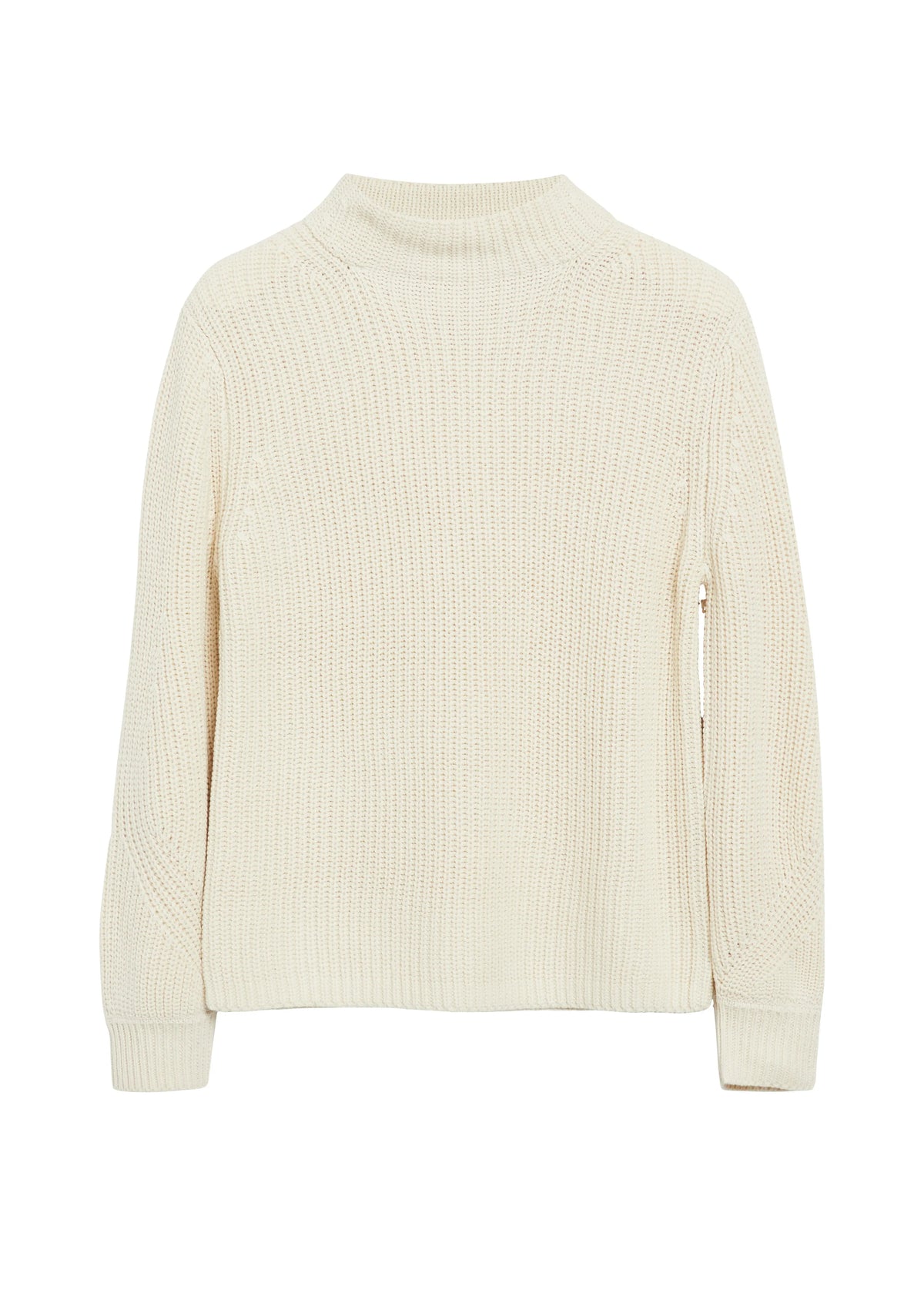 s. Oliver Damen Strickpullover