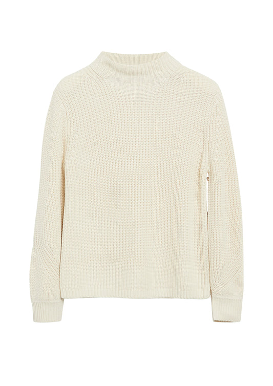 s.Oliver – s. Oliver Damen Strickpullover