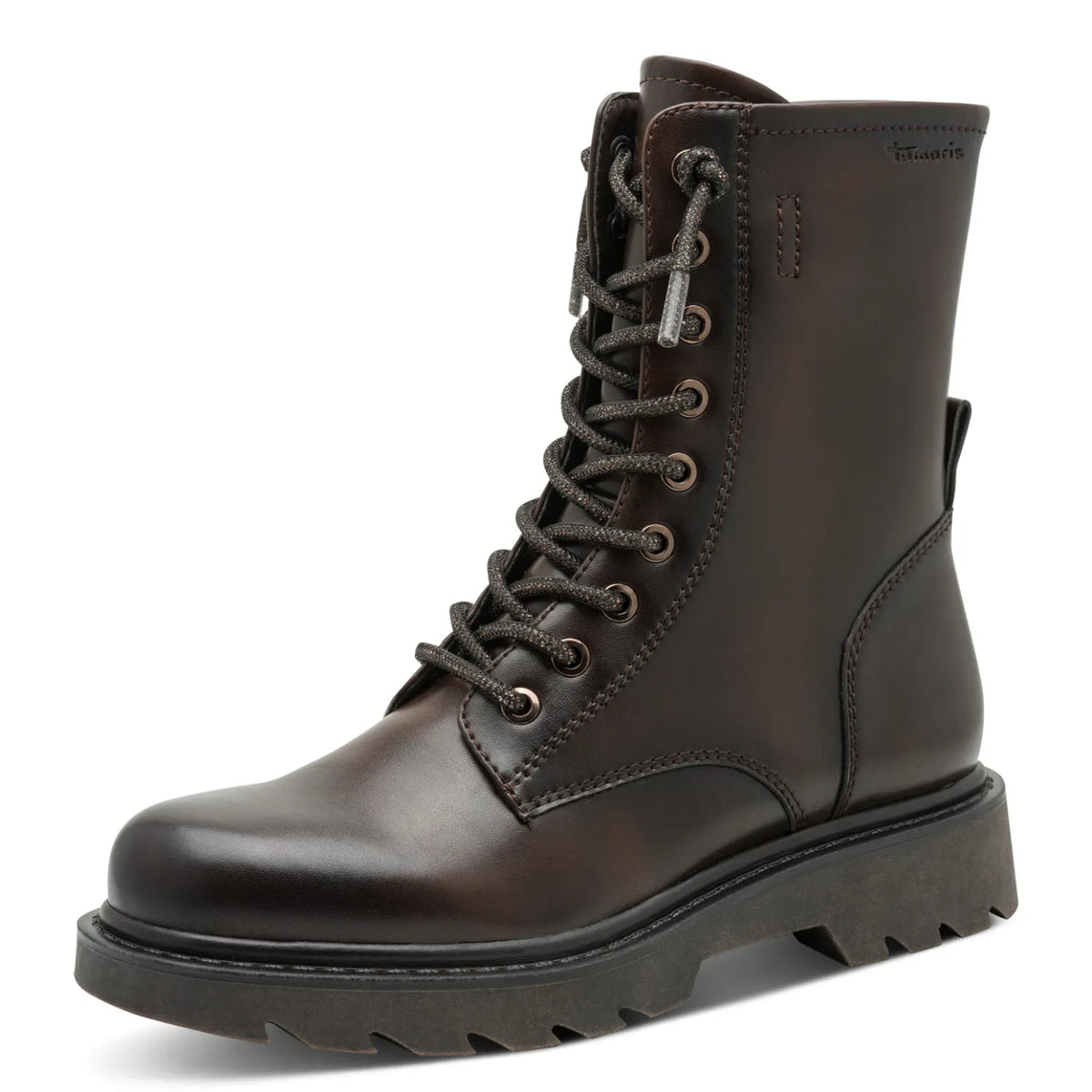 Tamaris Damen Stiefel