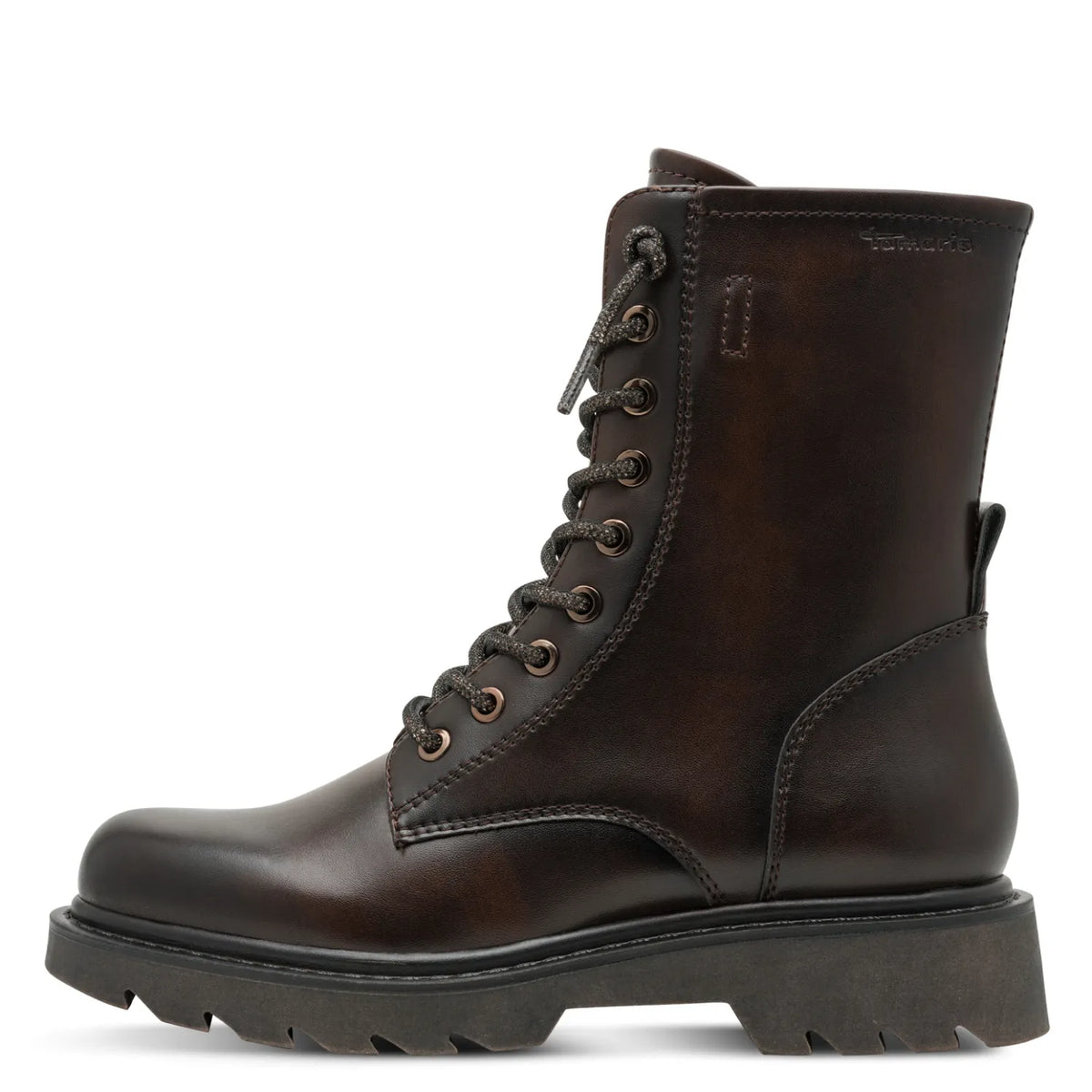 Tamaris Damen Stiefel