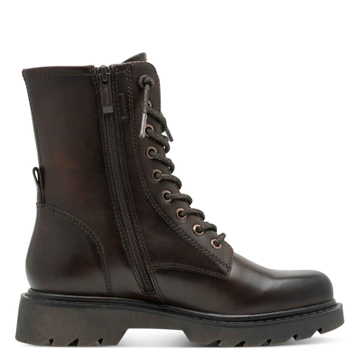 Tamaris Damen Stiefel