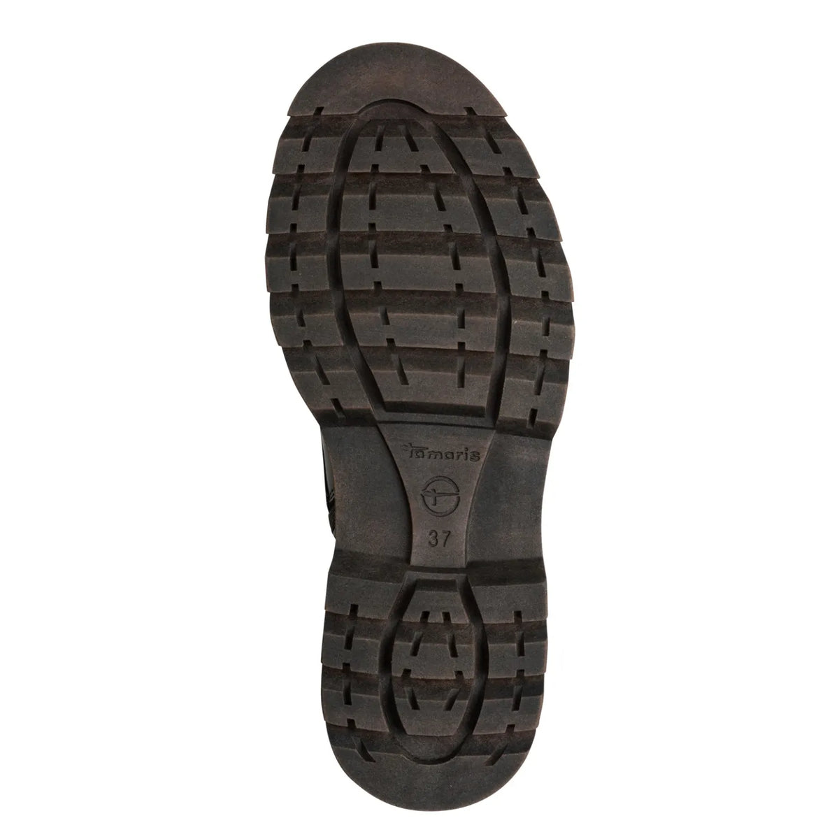 Tamaris Damen Stiefel