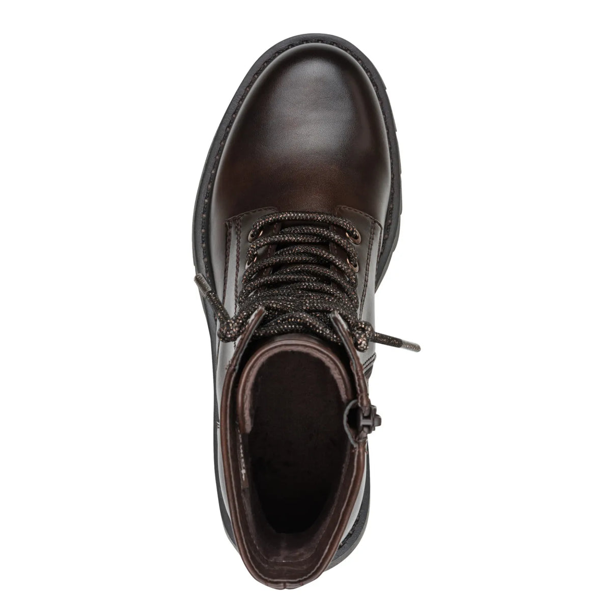 Tamaris Damen Stiefel
