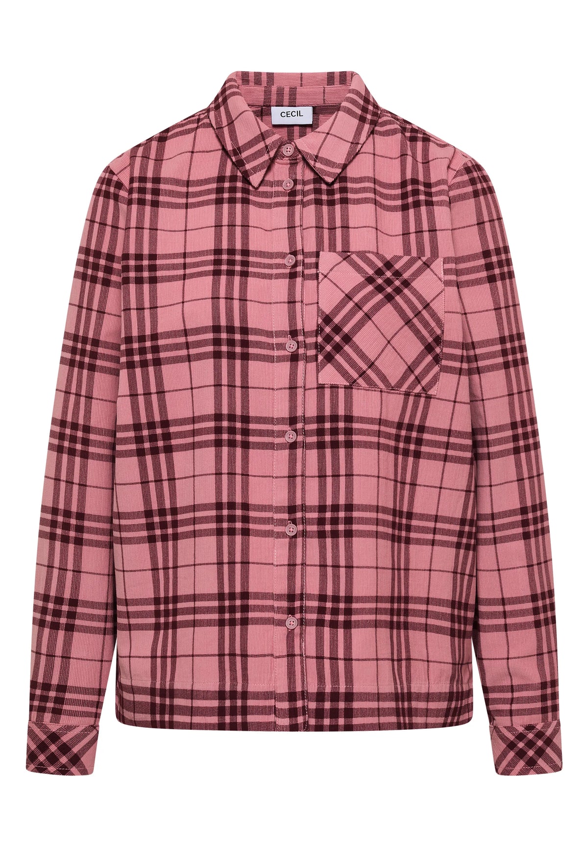 Cecil – Cecil Damen Bluse