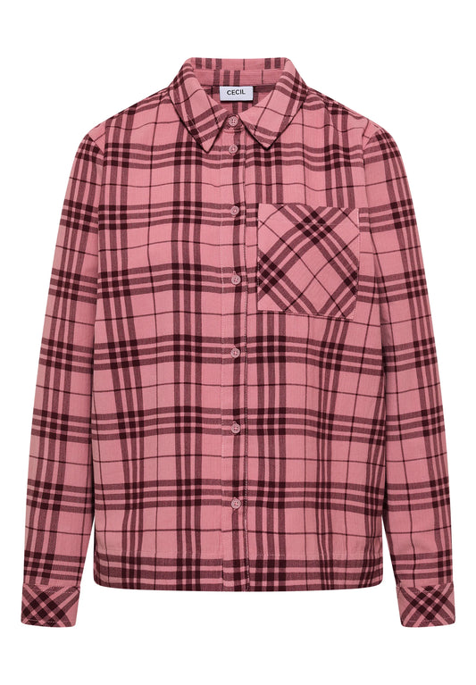 Cecil – Cecil Damen Bluse