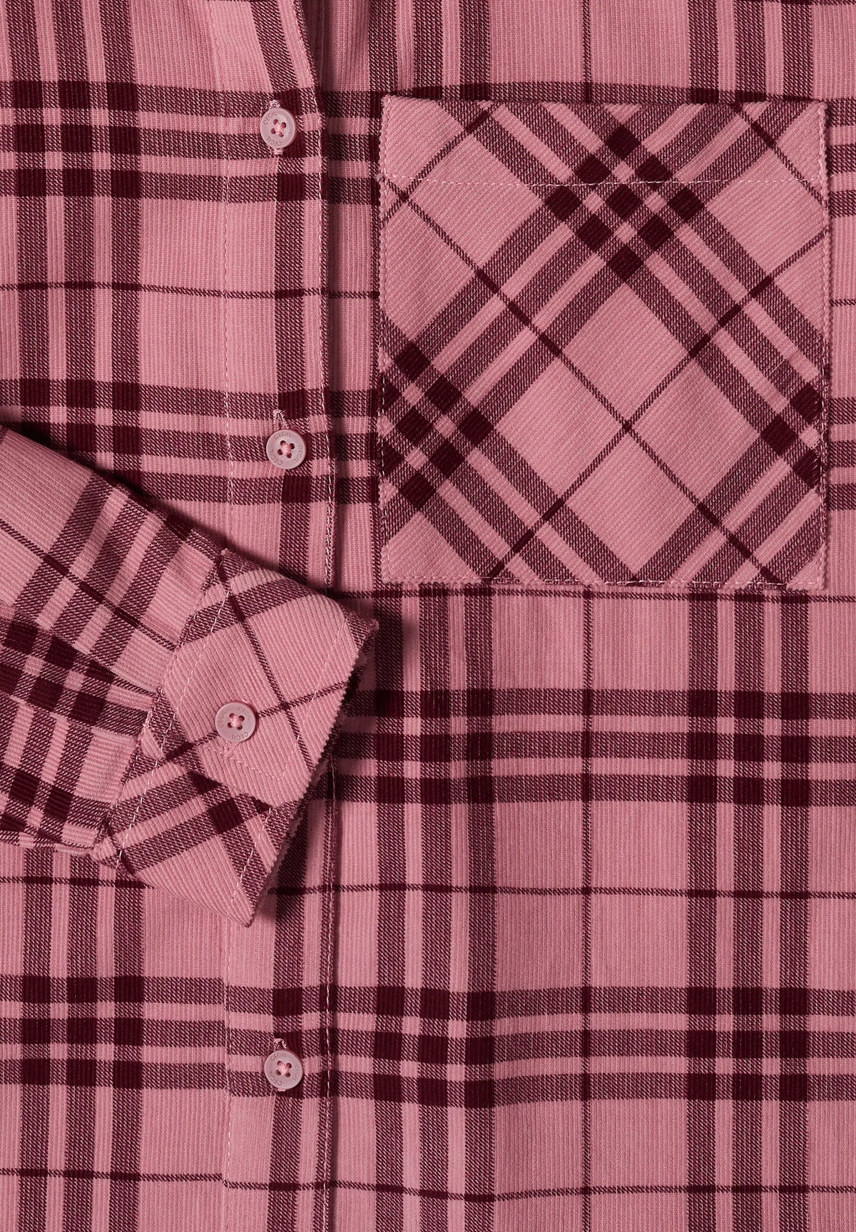 Cecil – Cecil Damen Bluse