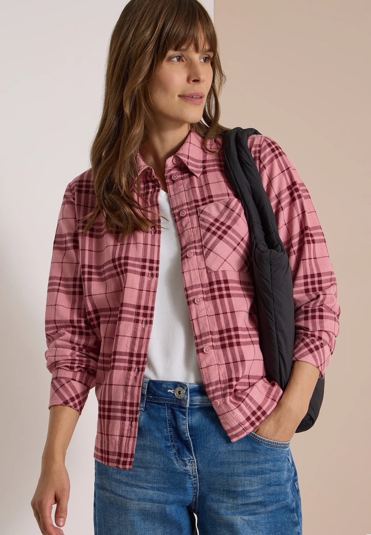 Cecil – Cecil Damen Bluse