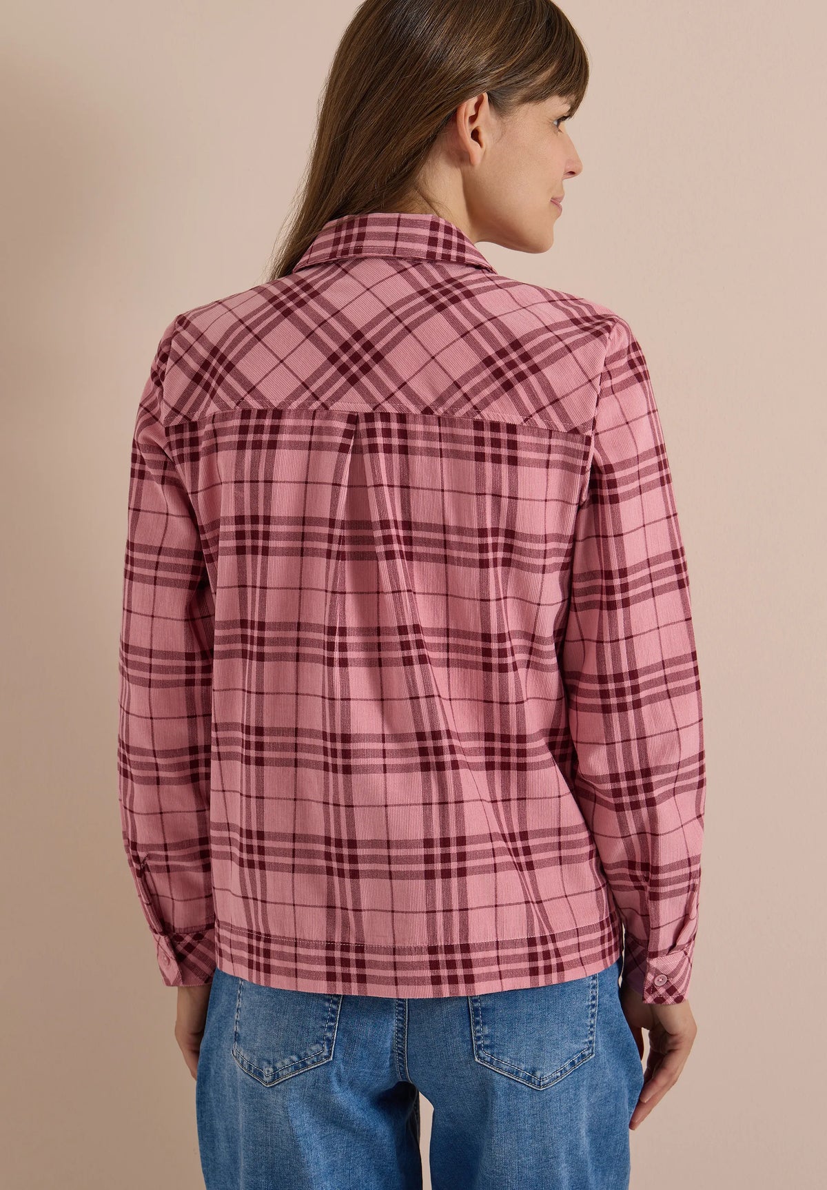 Cecil – Cecil Damen Bluse