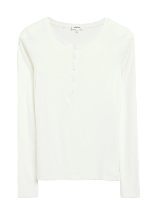 s.Oliver – s. Oliver Damen T-Shirt