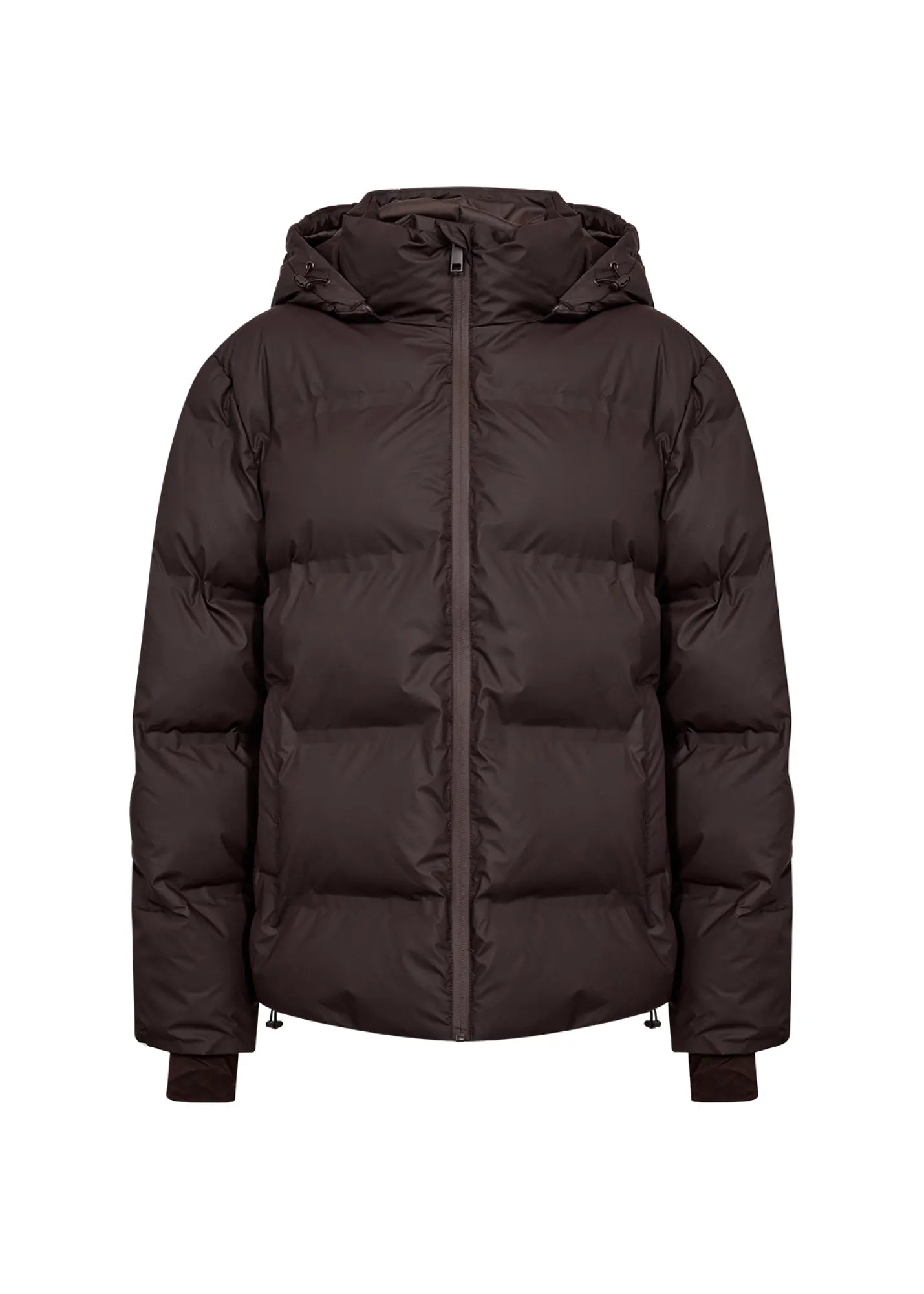 Soyaconcept – Soyaconcept Damen Jacke SC-HENRIETTA 1