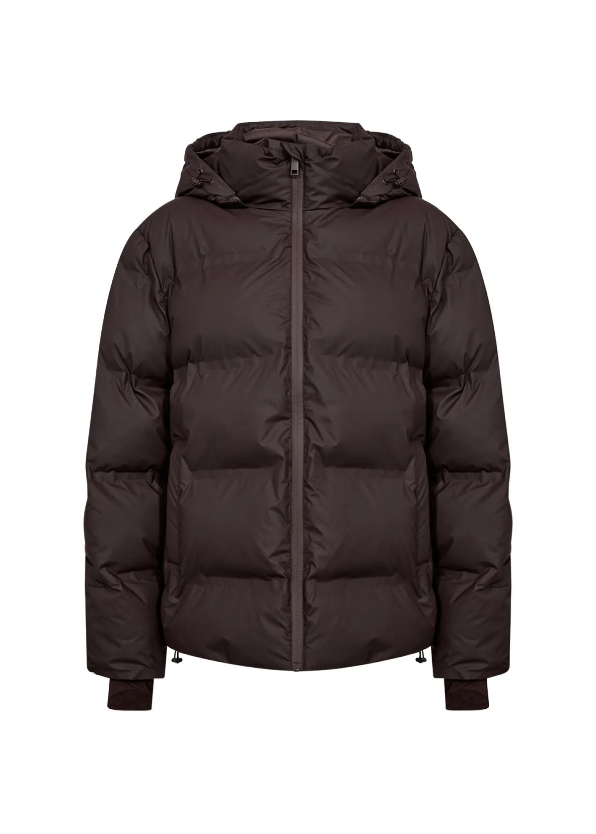 Soyaconcept – Soyaconcept Damen Jacke SC-HENRIETTA 1