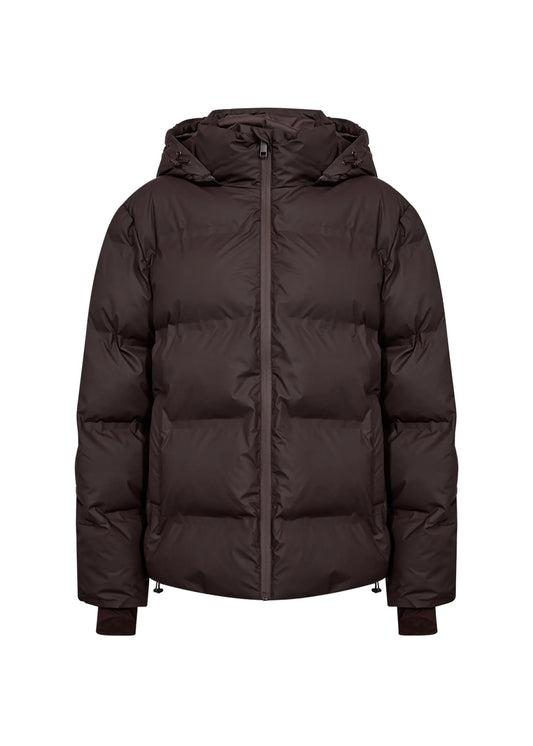 Soyaconcept – Soyaconcept Damen Jacke SC-HENRIETTA 1