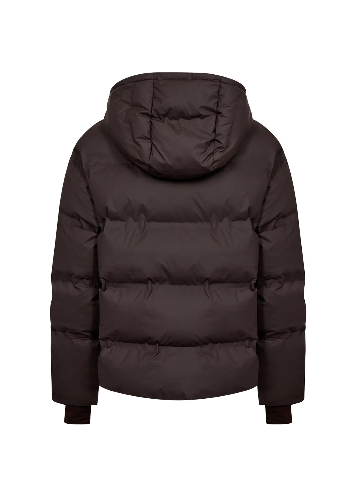 Soyaconcept – Soyaconcept Damen Jacke SC-HENRIETTA 1