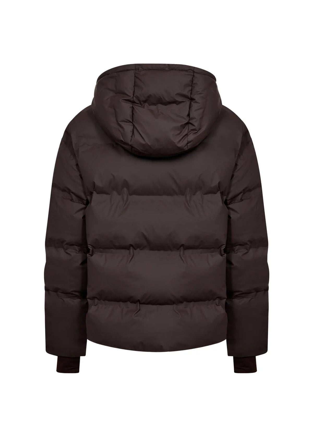 Soyaconcept – Soyaconcept Damen Jacke SC-HENRIETTA 1