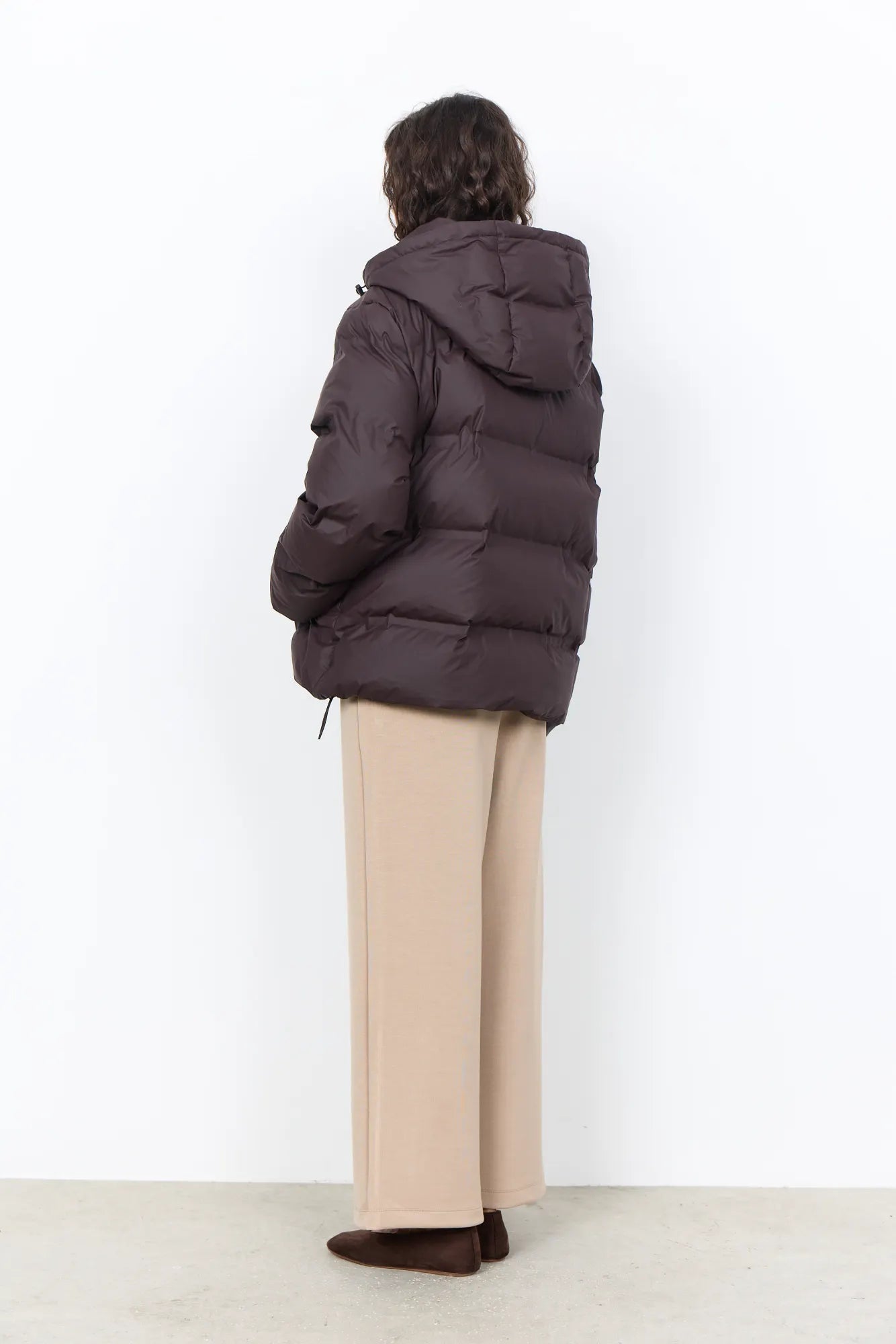 Soyaconcept – Soyaconcept Damen Jacke SC-HENRIETTA 1